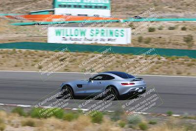 media/May-21-2025-Open Track Racing (Wed) [[0cf463b4fb]]/Blue/Session 2 (Turn 1)/